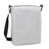 Sublimation Conference Cooler Bags white
